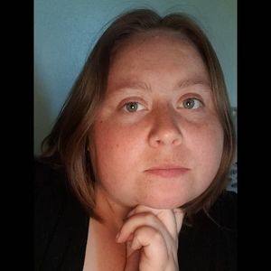 Meet your Posher, Hailey